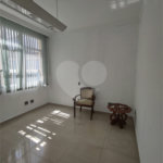 Casa à venda com 3 suítes no condomínio Residencial Suzano, Suzano - SP