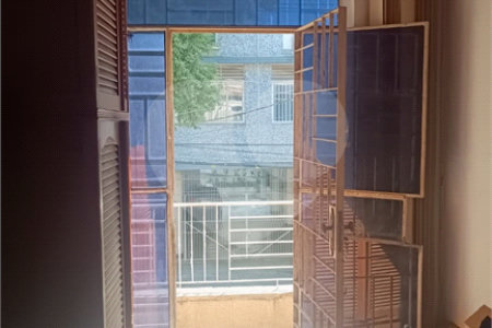 Casa à venda com 3 quartos, sendo 1 suíte,  em Tijuca, Rio de Janeiro, RJ
