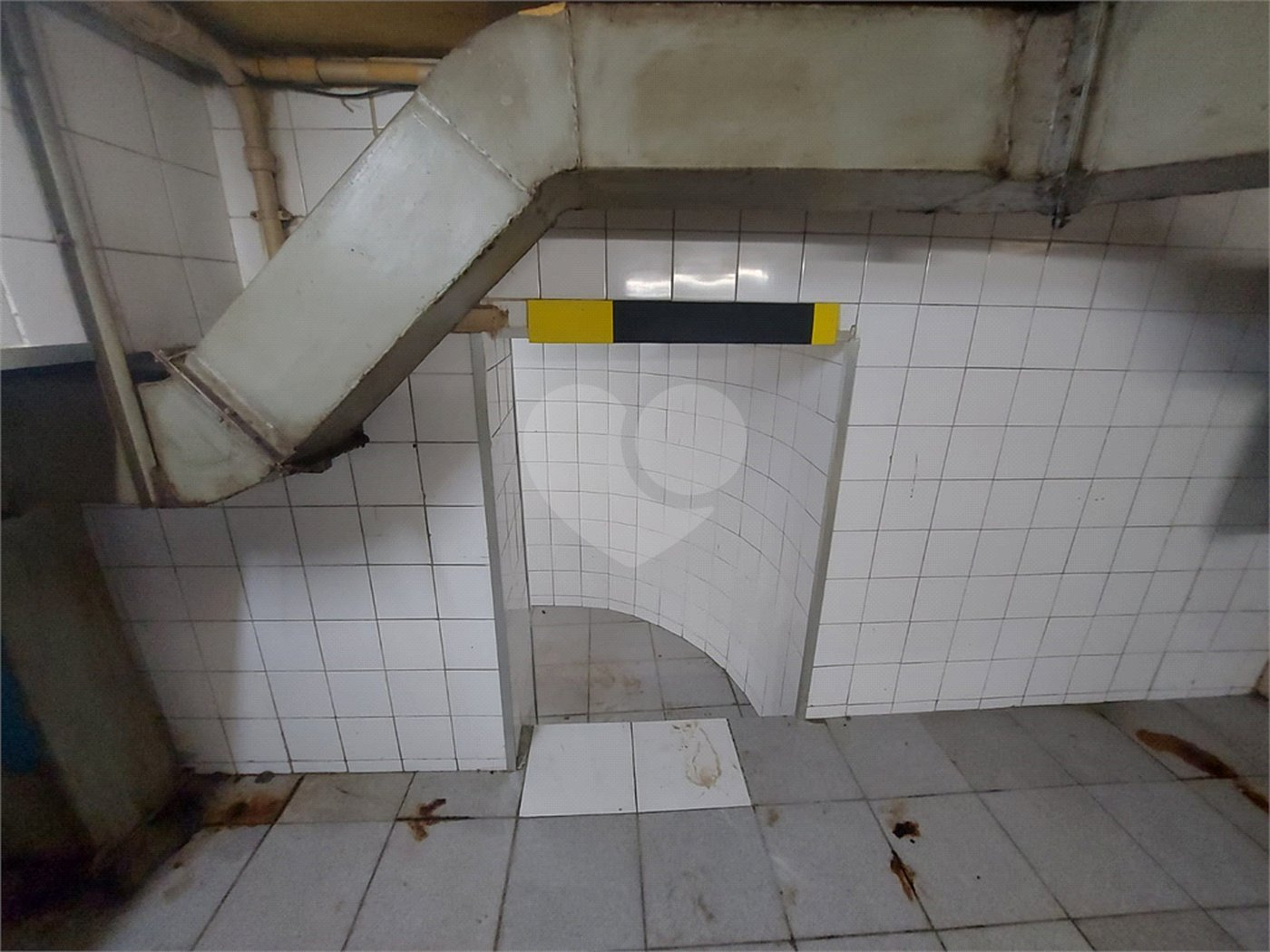Loja para alugar no Centro, Rio de Janeiro, RJ