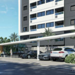 Riviera Pagliato