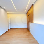 Casa à venda com 3 suítes no condomínio Residencial Milano, Indaiatuba - SP