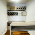 Apartamento para alugar com 3 suítes no Centro, São Bernardo do Campo, SP