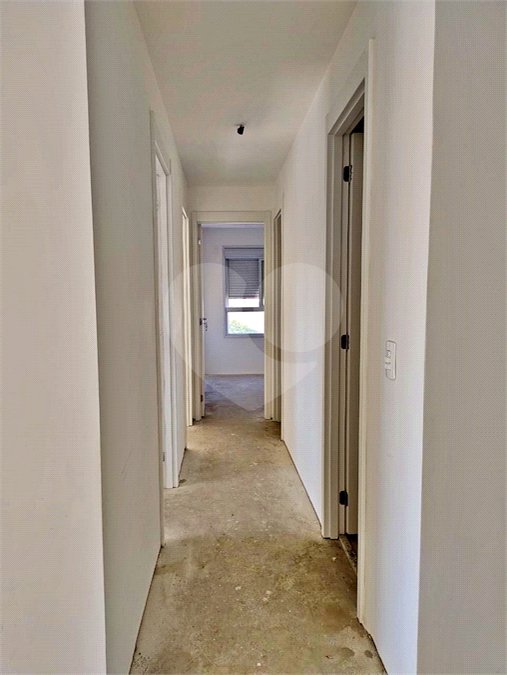 Apartamento à venda com 3 quartos, sendo 1 suíte, em Vila Cruzeiro, São Paulo, SP