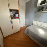 Apartamento à venda com 3 quartos, sendo 1 suíte, em Vila Esperança, São Paulo, SP