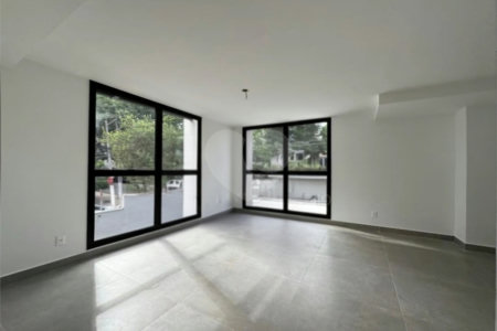 Casa à venda com 3 quartos, sendo 1 suíte, no condomínio : Cube XL Vila Madalena, São Paulo - SP