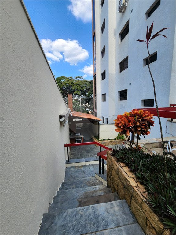 Duplex para alugar com 4 quartos, sendo 2 suítes, em Santana, São Paulo, SP