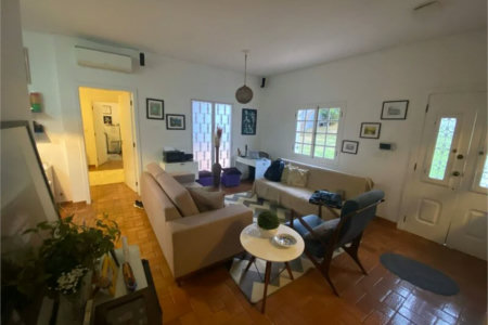Casa de Vila à venda com 3 quartos, sendo 1 suíte, em Cidade São Francisco, São Paulo, SP