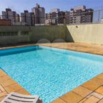 Apartamento à venda com 2 quartos em Freguesia do Ó, São Paulo, SP