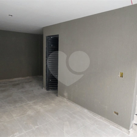 Casa à venda com 2 quartos no condomínio Residencial Oliveira, São Paulo - SP