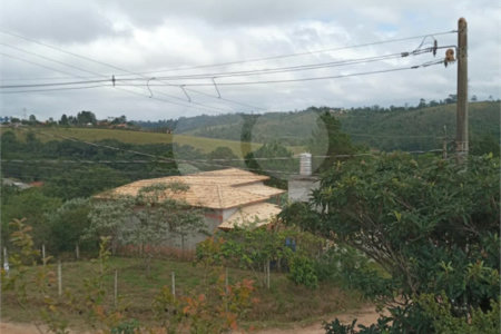 Chácara à venda com 2 quartos em Estância Marília, Jarinu, SP