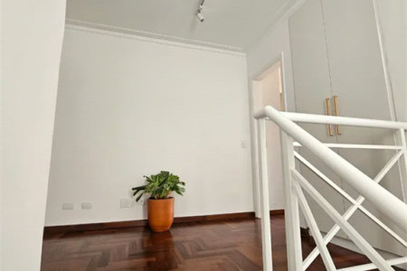 Casa à venda com 3 suítes no condomínio Palma de Mallorca Private Houses, São Paulo - SP