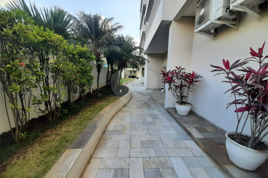 Apartamento à venda com 3 quartos, sendo 1 suíte, em Santana, São Paulo, SP