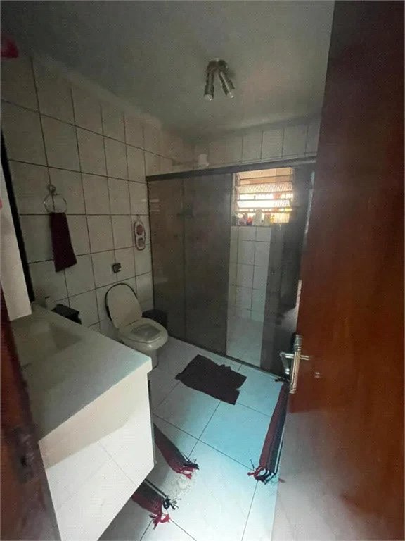 Sobrado à venda com 4 quartos, sendo 1 suíte,  em Jardim Catanduva, São Paulo, SP