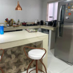 Casa à venda com 3 quartos, sendo 2 suítes, em Campo Grande, Rio de Janeiro, RJ