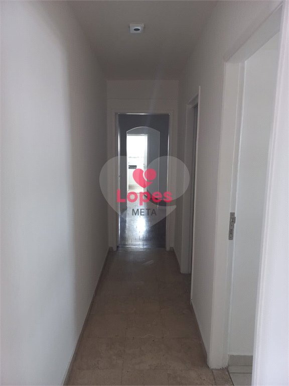 APARTAMENTO COM 217M² A VENDA COM 4 DORMITORIOS, 2 SUITES, 3 VAGAS - BAIRRO VILA ADYANA- SÃO JOSÉ DO