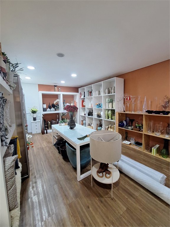 Prédio à venda em Santana, São Paulo, SP