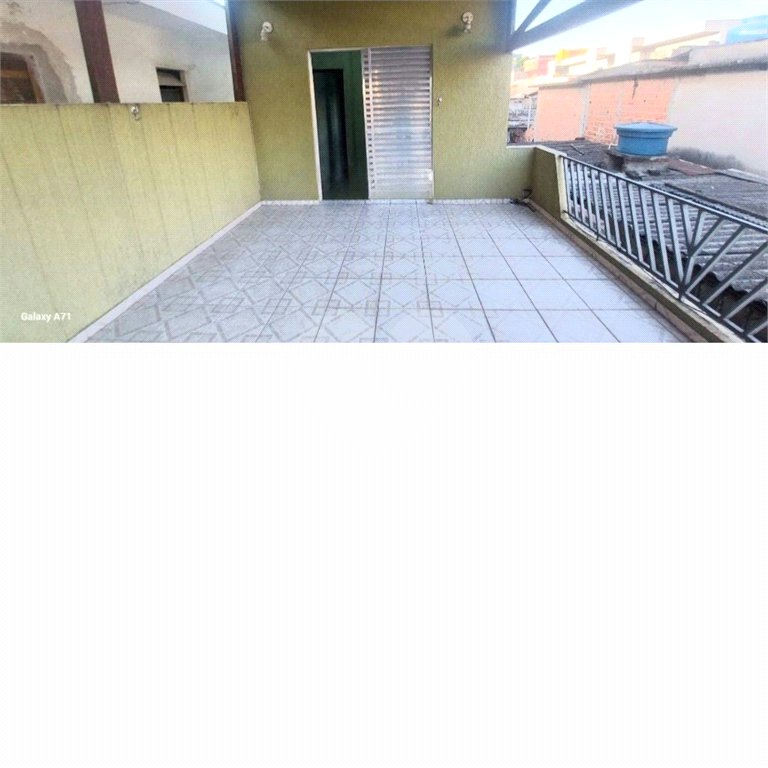 Sobrado à venda com 4 quartos, sendo 1 suíte,  no Brasilândia, São Paulo, SP