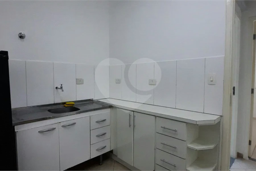 Sala à venda ou para alugar em SANTANA, São Paulo, SP