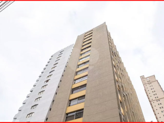 Apartamento à venda com 6 quartos, sendo 5 suítes,  em Jardim América, São Paulo, SP