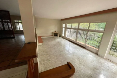 Sobrado à venda com 4 quartos, sendo 1 suíte, em Vila Inah, São Paulo, SP