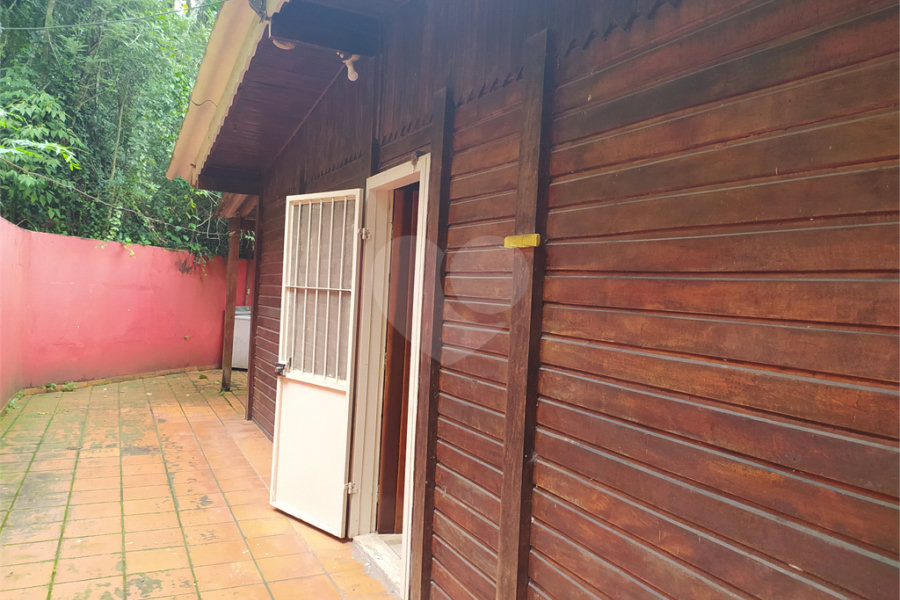 Casa à venda com 2 quartos no condomínio Céu Azul, Mairiporã - SP