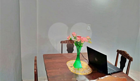 Apartamento à venda com 3 quartos, sendo 1 suíte,  em Jardim Parque Morumbi, São Paulo, SP