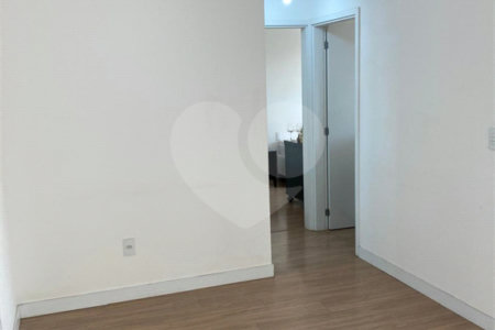 Apartamento à venda com 2 quartos, sendo 1 suíte, em Jardim Piratininga, Sorocaba, SP