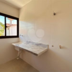 Apartamento à venda com 1 suíte em Orla Norte, Porto Seguro, BA