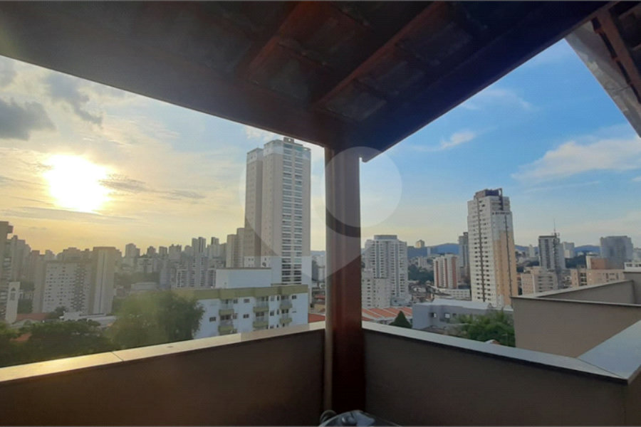 Apartamento à venda com 3 quartos, sendo 1 suíte, em Parada Inglesa, São Paulo, SP