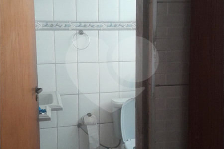 Casa à venda ou para alugar com 4 quartos, sendo 1 suíte, em Vila Carvalho, Sorocaba, SP