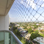 Duplex à venda com 3 suítes em Jardim Botânico, Ribeirão Preto, SP