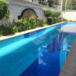 Apartamento à venda com 3 quartos, sendo 2 suítes, em Vila Uberabinha, São Paulo, SP