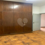 Apartamento à venda com 3 quartos em Leme, Rio de Janeiro, RJ