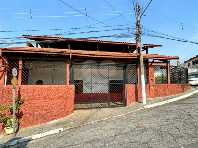 Casa Térrea à venda com 4 quartos, sendo 3 suítes, em Tremembé, São Paulo, SP