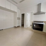 Casa à venda com 4 suítes no condomínio Residencial Morumbi, São Paulo - SP
