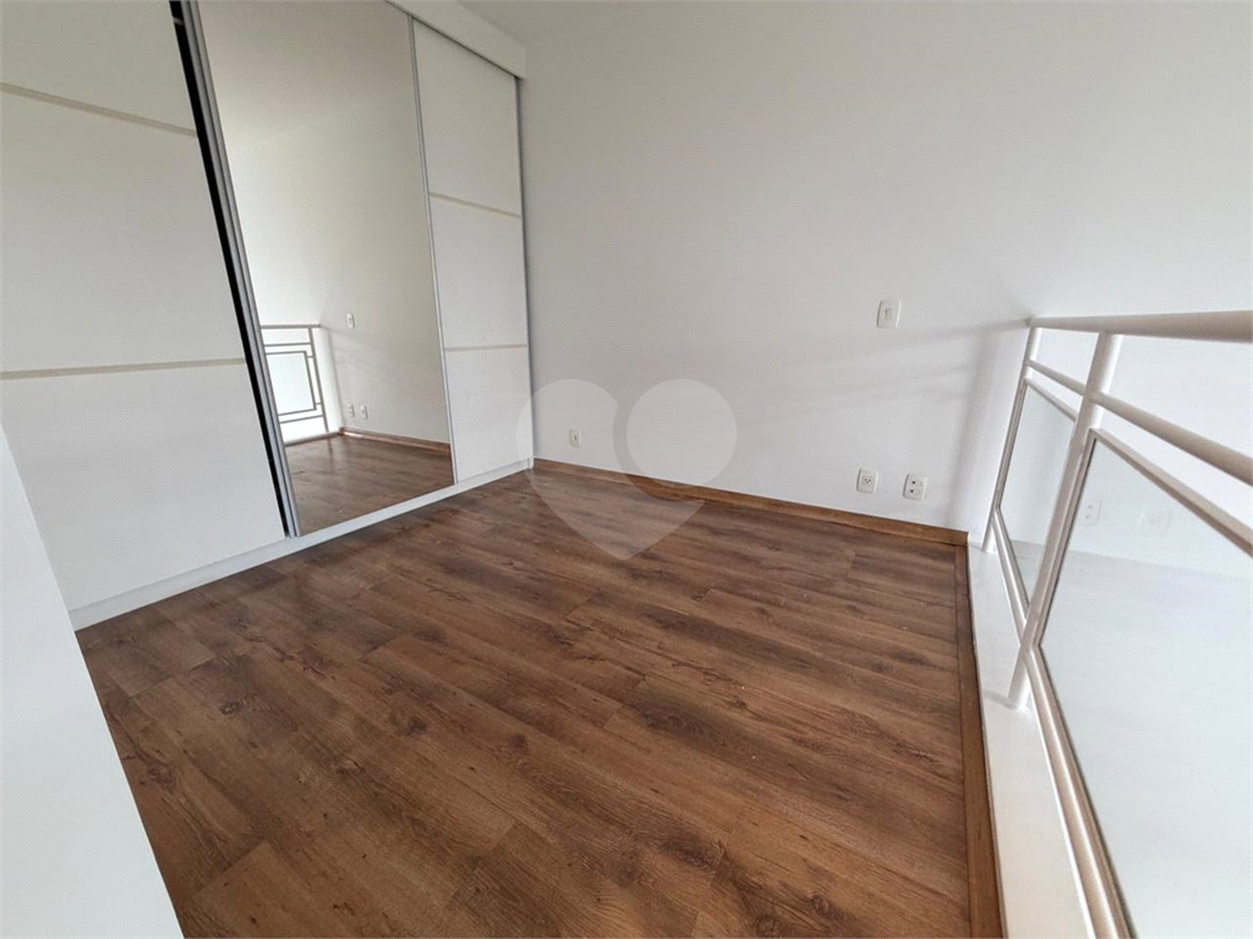 Duplex à venda ou para alugar com 1 suíte em Vila Nova Conceição, São Paulo, SP