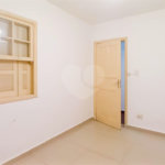 Apartamento à venda com 2 quartos em Água Branca, São Paulo, SP