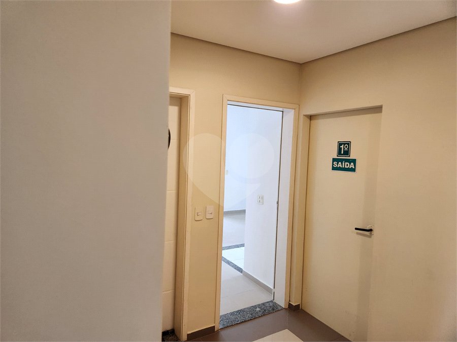 Apartamento para alugar com 2 quartos, sendo 1 suíte, em Villa DI Cesar, Mogi das Cruzes, SP