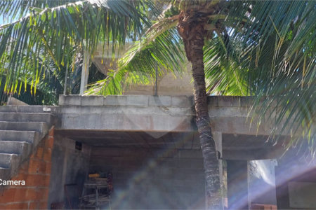 Casa à venda com 1 quarto em Manguinhos, Armação dos Búzios, RJ