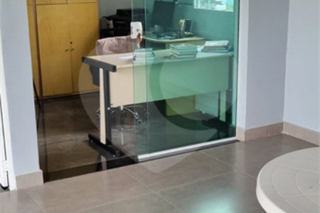 Casa à venda com 3 suítes no condomínio Residencial dos Lagos, Itupeva - SP