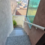 Sobrado à venda com 4 quartos, sendo 1 suíte, em Tremembé, São Paulo, SP