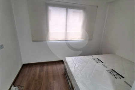 Studio à venda com 1 quarto em Vila Guarani (z Sul), São Paulo, SP