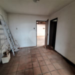Casa à venda com 3 quartos, sendo 1 suíte, no Centro, Vinhedo, SP