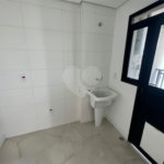 Apartamento à venda com 2 suítes em Parque Campolim, Sorocaba, SP