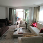 Apartamento à venda com 3 suítes em Real Parque, São Paulo, SP