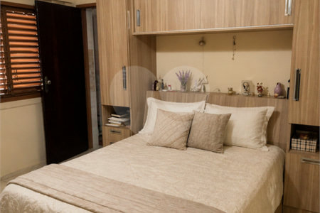 Casa à venda com 3 quartos, sendo 1 suíte, em Vila Zanardi, Guarulhos, SP
