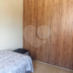 Sobrado à venda com 3 suítes em Vila Mazzei, São Paulo, SP