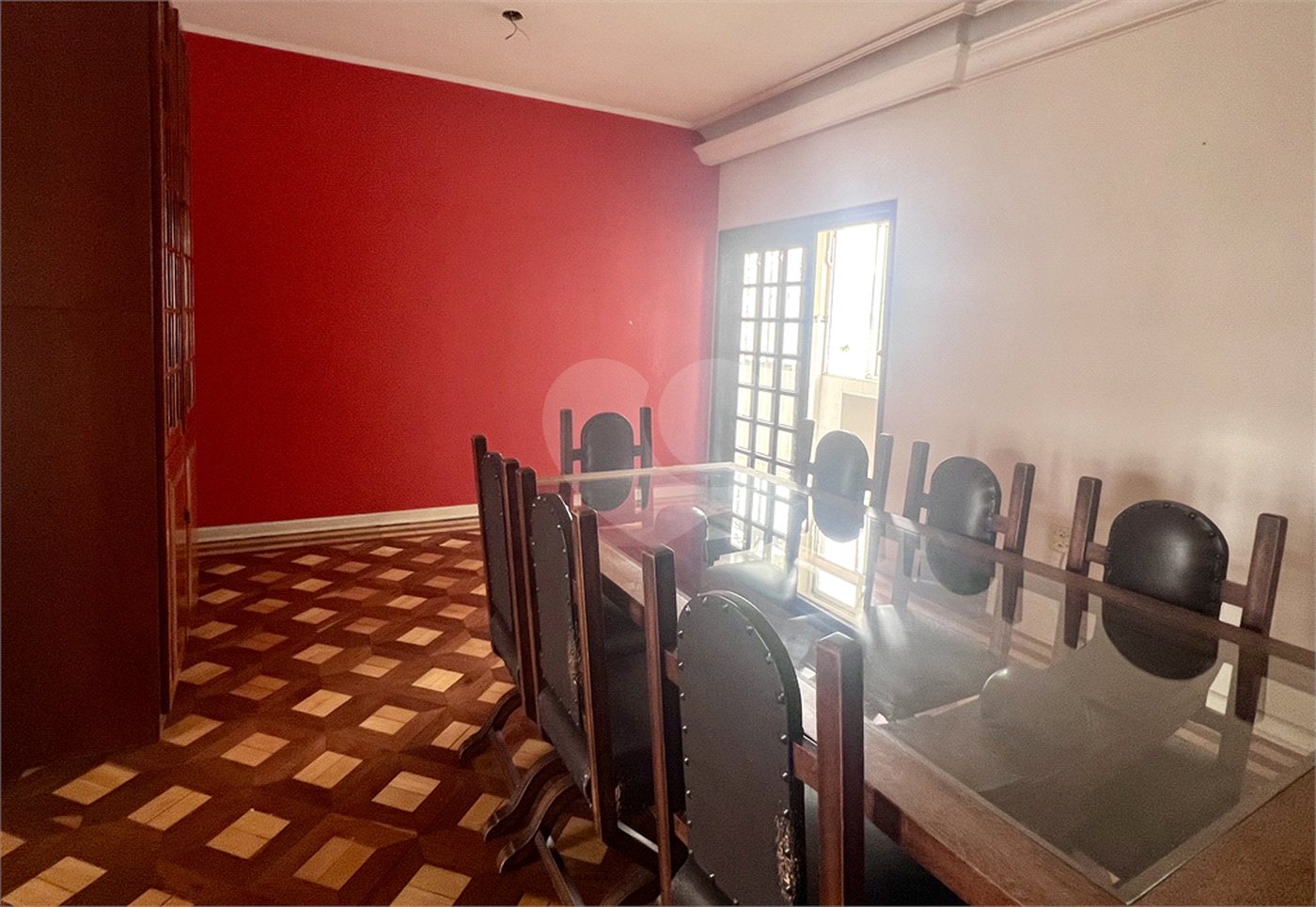 Apartamento à venda com 2 quartos em Lapa, São Paulo, SP