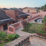 Casa à venda com 3 quartos, sendo 1 suíte, no condomínio Estância Marambaia, Vinhedo - SP