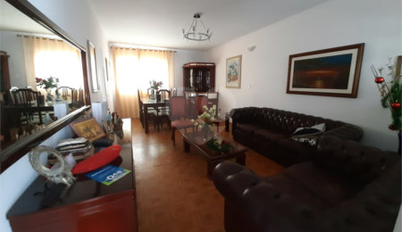 Sobrado à venda com 5 quartos, sendo 2 suítes,  em Vila Maria, São Paulo, SP